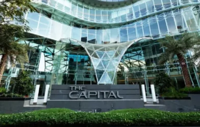 Wadhwa Group