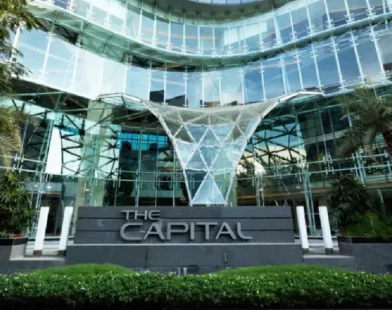 Wadhwa Group
