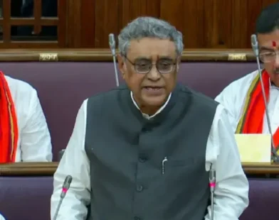 West Bengal