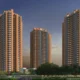 Yamuna Expressway 80x80