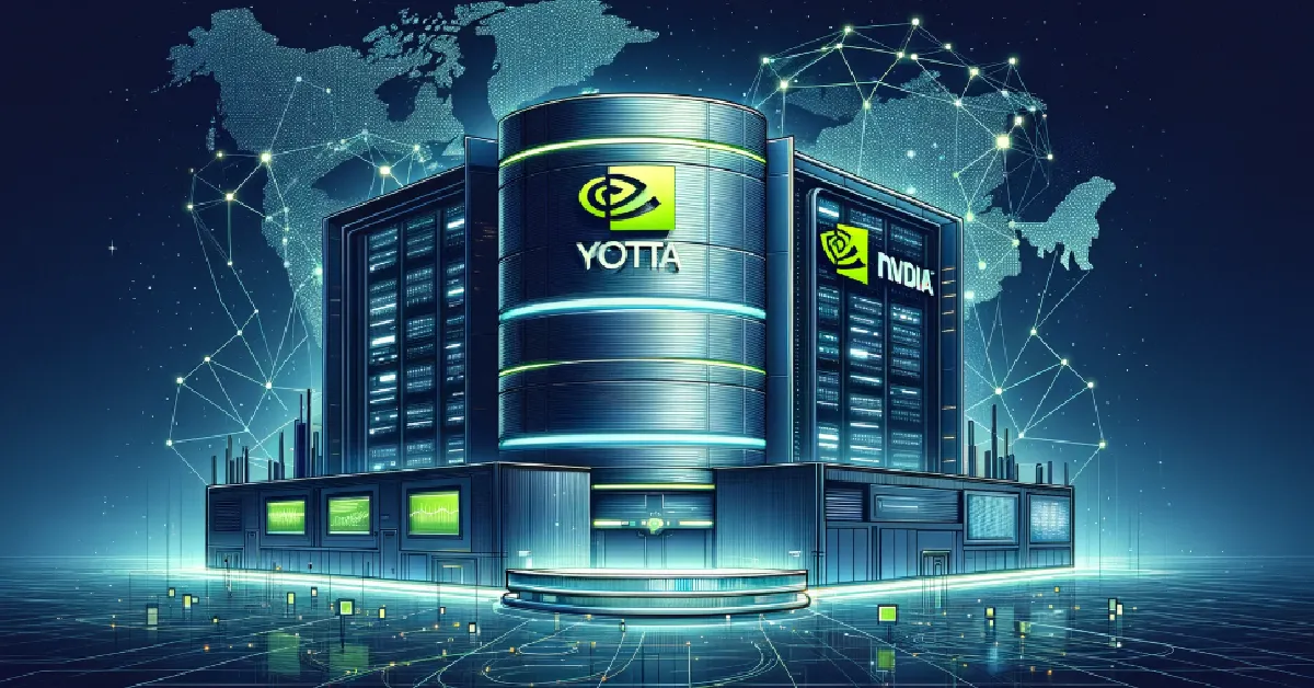Yotta