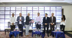 Yugen Golf City