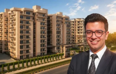 ZTA Infratech