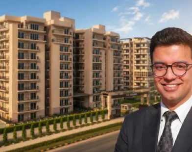 ZTA Infratech