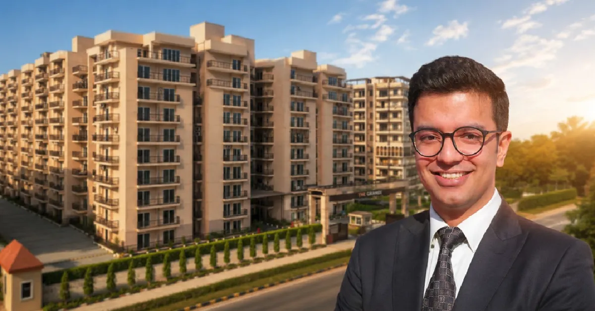 ZTA Infratech