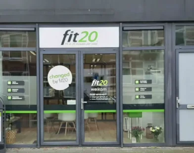 fit20