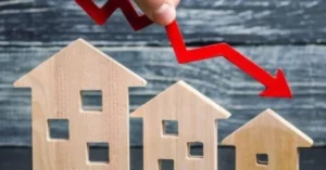 Housing Sales