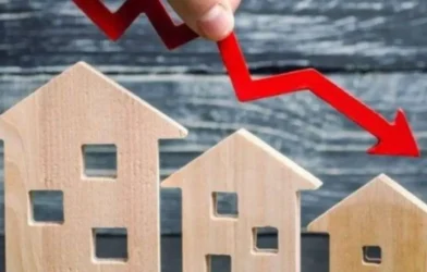Housing Sales