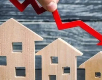 Housing Sales