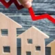 housing sales 80x80