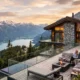 luxury real estate 1 80x80