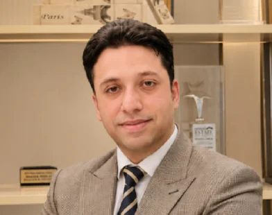 ANHAD Group