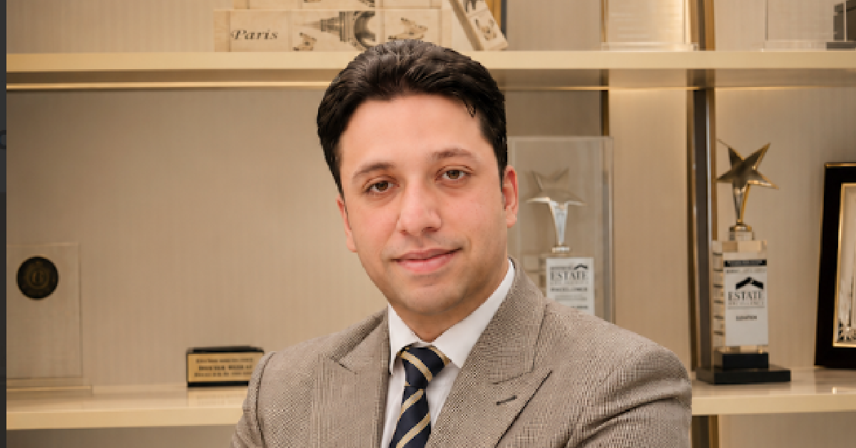 ANHAD Group
