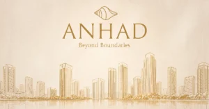 ANHAD Group
