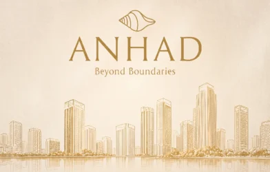 ANHAD Group