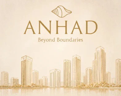 ANHAD Group