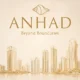 ANHAD Group 80x80