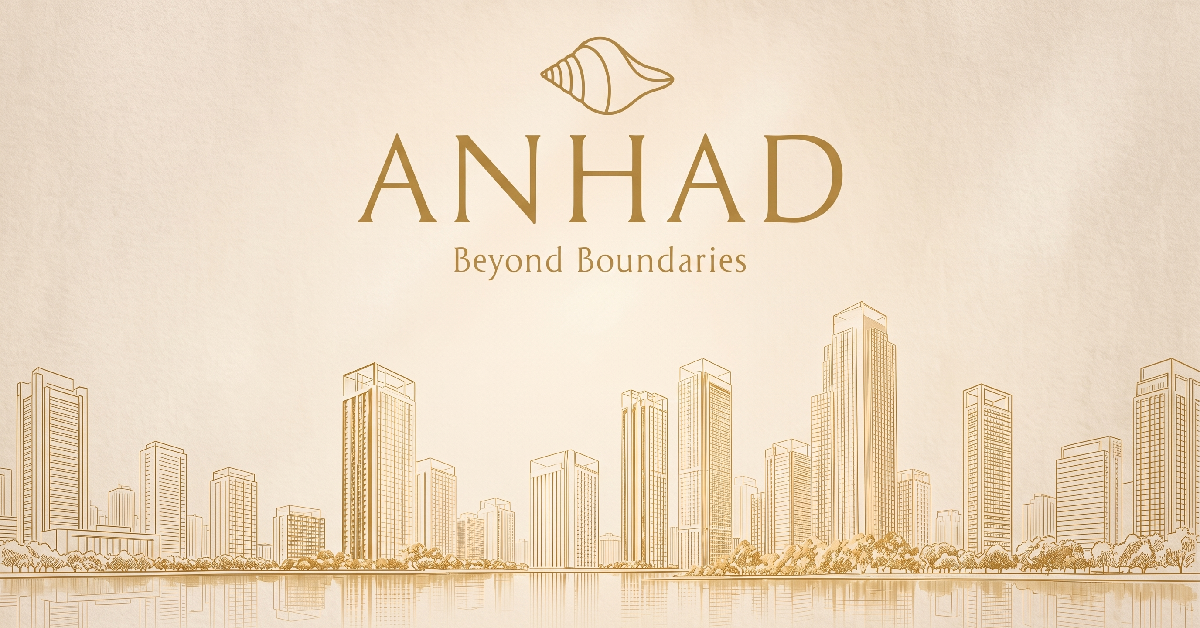 ANHAD Group