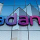 Adani overtakes DLFs Rajiv Singh 80x80