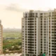 Affordable and luxury housing 80x80