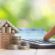 Affordable housing finance 80x80