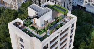 Alliance City Developers