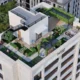 Alliance City Developers 80x80