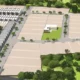 Ambala mega industrial park 80x80