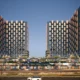 Anand Habitat 
