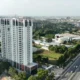 Aratt Developers 80x80