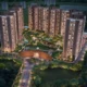 Ashiana Housing 80x80