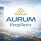 Aurum PropTech 1 80x80
