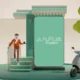 Aurum PropTech 80x80