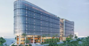 BKC