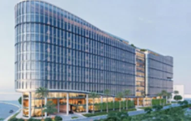 BKC