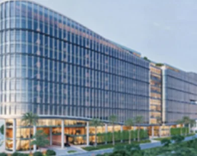 BKC