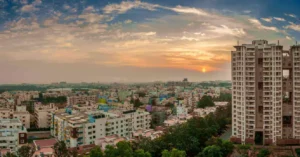 Bengaluru