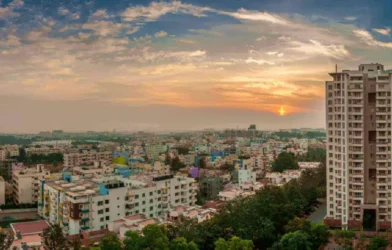 Bengaluru