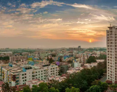 Bengaluru