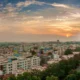 Bengaluru 1 80x80
