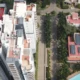 Bengalurus old residential hubs 80x80