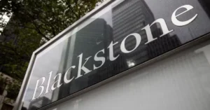 Blackstone