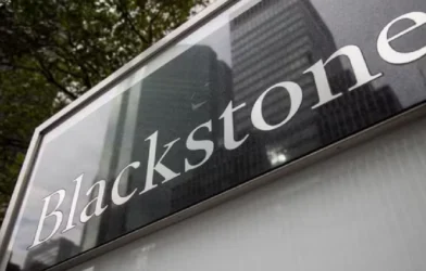 Blackstone