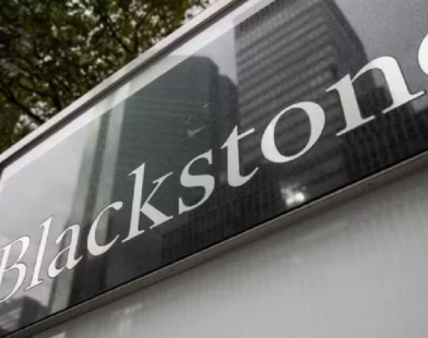 Blackstone