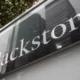 Blackstone 80x80