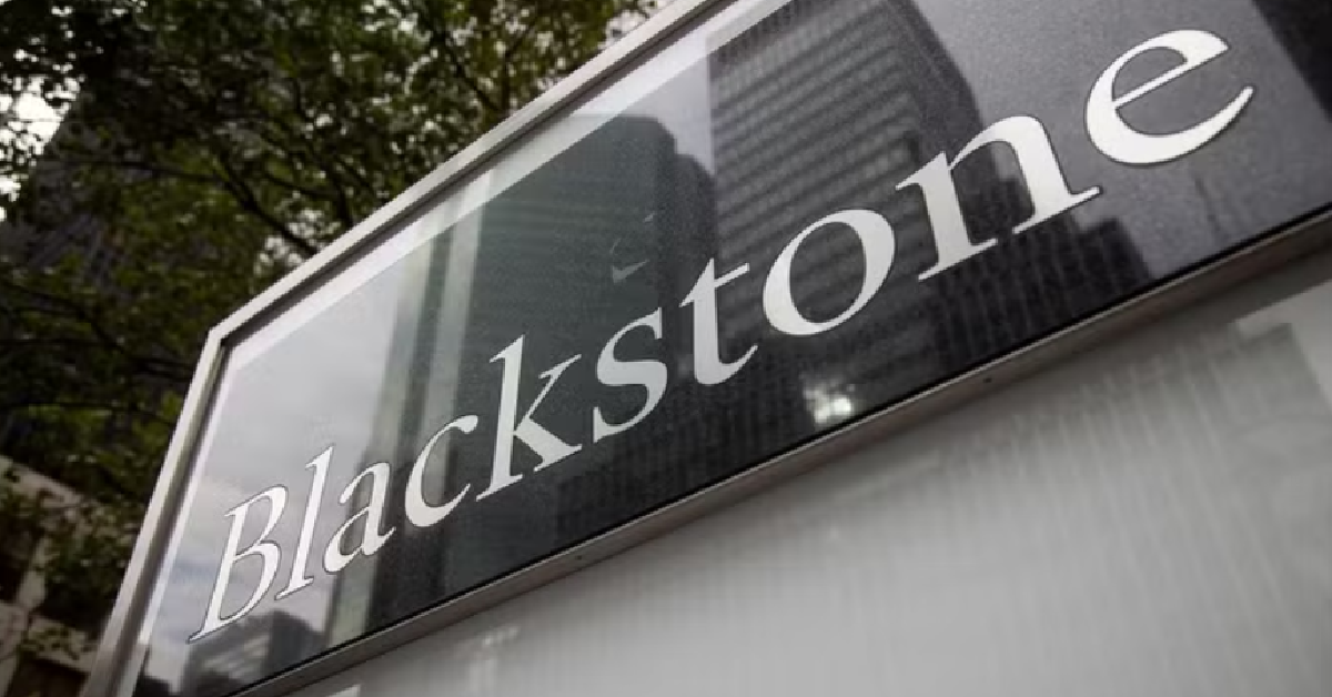 Blackstone
