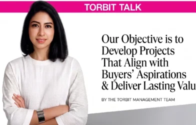 Buyers Aspirations & Deliver Lasting Value