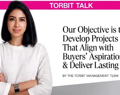 Buyers Aspirations & Deliver Lasting Value