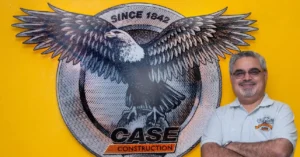 CASE