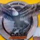 CASE 80x80